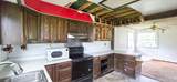 3871 Bacon Road - Photo 14