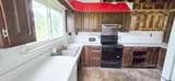 3871 Bacon Road - Photo 15
