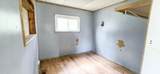 3871 Bacon Road - Photo 16