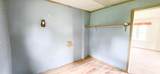 3871 Bacon Road - Photo 17