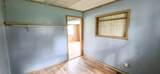 3871 Bacon Road - Photo 18