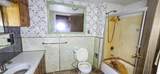 3871 Bacon Road - Photo 19
