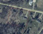 3871 Bacon Road - Photo 2
