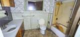 3871 Bacon Road - Photo 20
