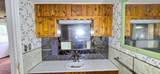 3871 Bacon Road - Photo 21