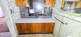 3871 Bacon Road - Photo 22