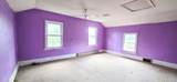 3871 Bacon Road - Photo 24