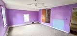 3871 Bacon Road - Photo 25