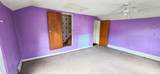 3871 Bacon Road - Photo 26