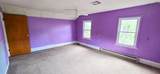 3871 Bacon Road - Photo 27