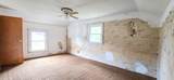 3871 Bacon Road - Photo 29