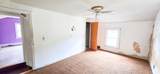 3871 Bacon Road - Photo 30