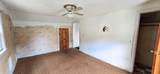 3871 Bacon Road - Photo 31