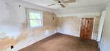 3871 Bacon Road - Photo 32