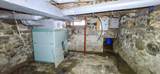 3871 Bacon Road - Photo 33