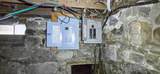 3871 Bacon Road - Photo 35
