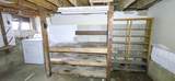 3871 Bacon Road - Photo 37