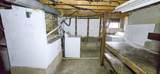 3871 Bacon Road - Photo 38