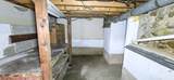 3871 Bacon Road - Photo 39