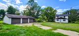 3871 Bacon Road - Photo 4