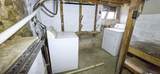 3871 Bacon Road - Photo 40
