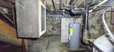 3871 Bacon Road - Photo 41