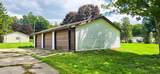 3871 Bacon Road - Photo 43