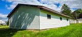3871 Bacon Road - Photo 44