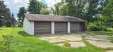 3871 Bacon Road - Photo 45