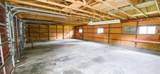 3871 Bacon Road - Photo 46