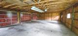 3871 Bacon Road - Photo 48