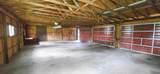 3871 Bacon Road - Photo 49