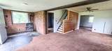 3871 Bacon Road - Photo 5