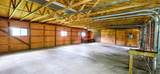 3871 Bacon Road - Photo 50