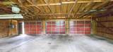 3871 Bacon Road - Photo 51