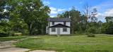 3871 Bacon Road - Photo 52