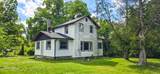 3871 Bacon Road - Photo 53