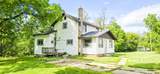 3871 Bacon Road - Photo 54