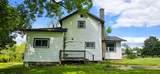 3871 Bacon Road - Photo 55