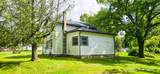 3871 Bacon Road - Photo 56