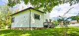 3871 Bacon Road - Photo 57