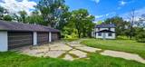 3871 Bacon Road - Photo 58