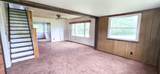 3871 Bacon Road - Photo 6