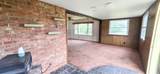 3871 Bacon Road - Photo 7