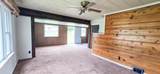 3871 Bacon Road - Photo 8