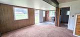 3871 Bacon Road - Photo 9