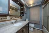 56844 M 43 - Photo 17