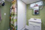 56844 M 43 - Photo 20