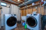 56844 M 43 - Photo 22