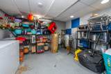 56844 M 43 - Photo 23